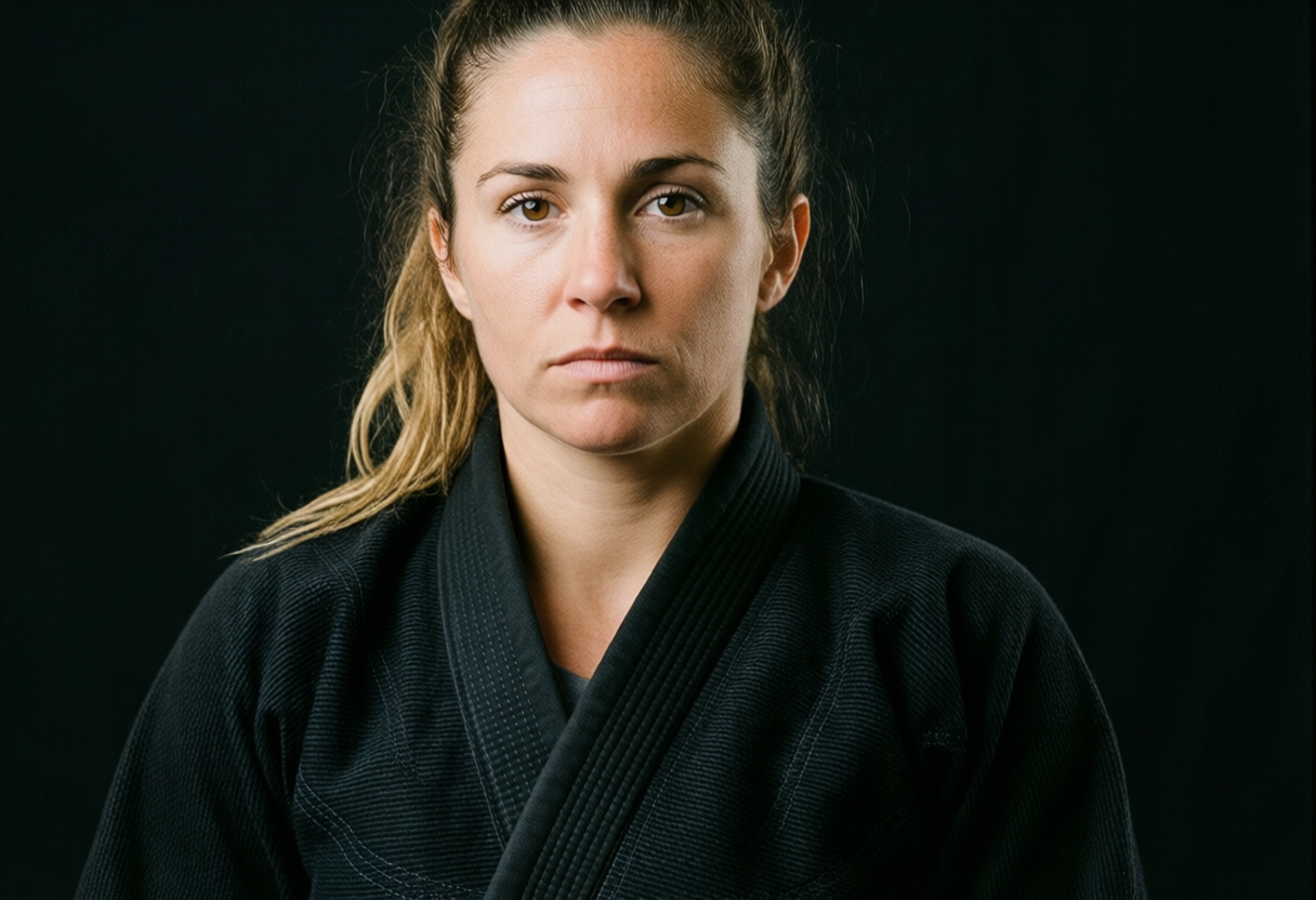Beatriz Santos